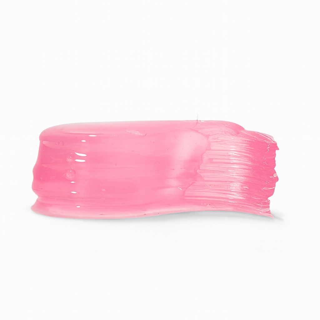 Peptide Collagen Eye Patches